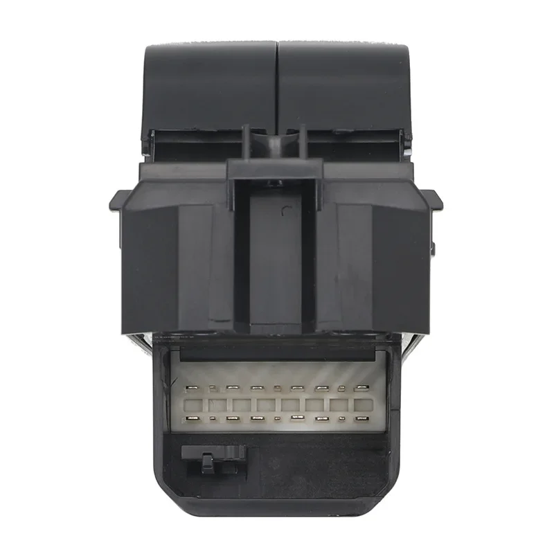 OEM:84820-0K250 Suitable For Toyota HILUX Auto Parts Window Switch Glass Lifter Switch
