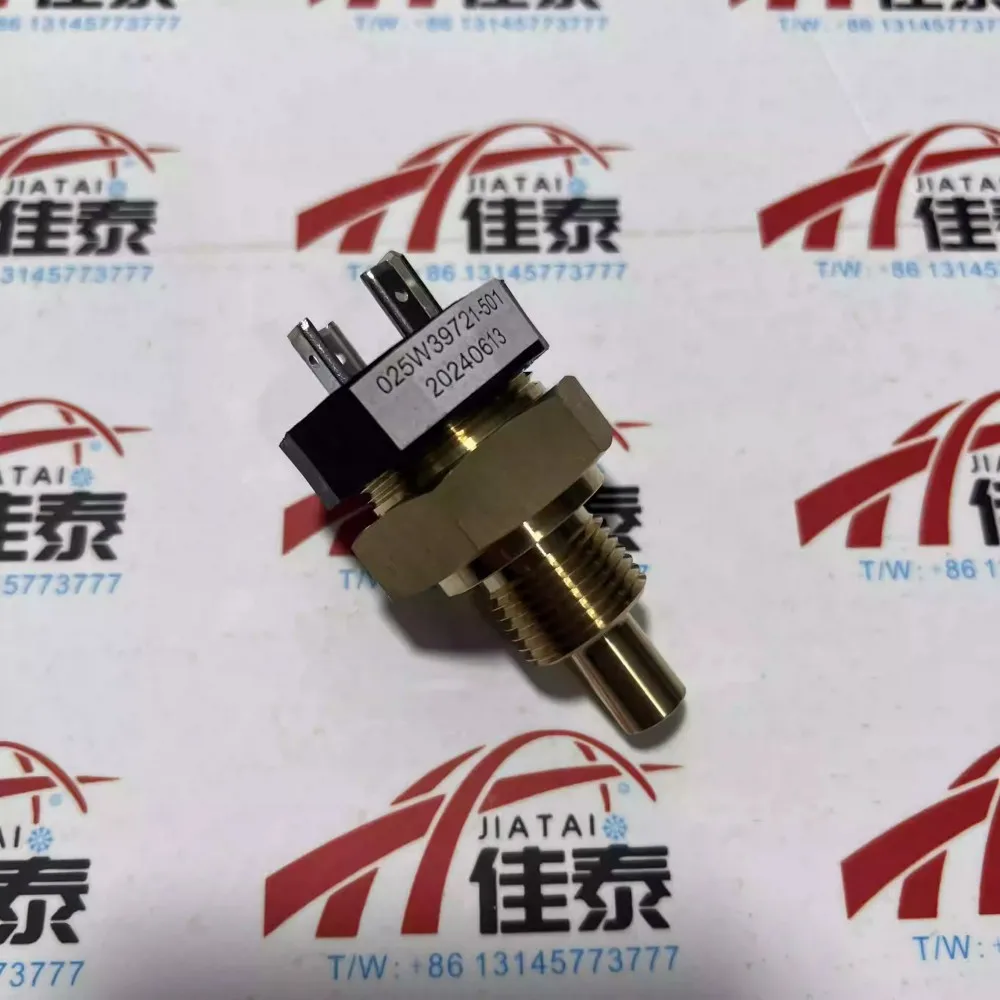 New for the new York air conditioner 025W39721-501 temperature sensor 025W39721501