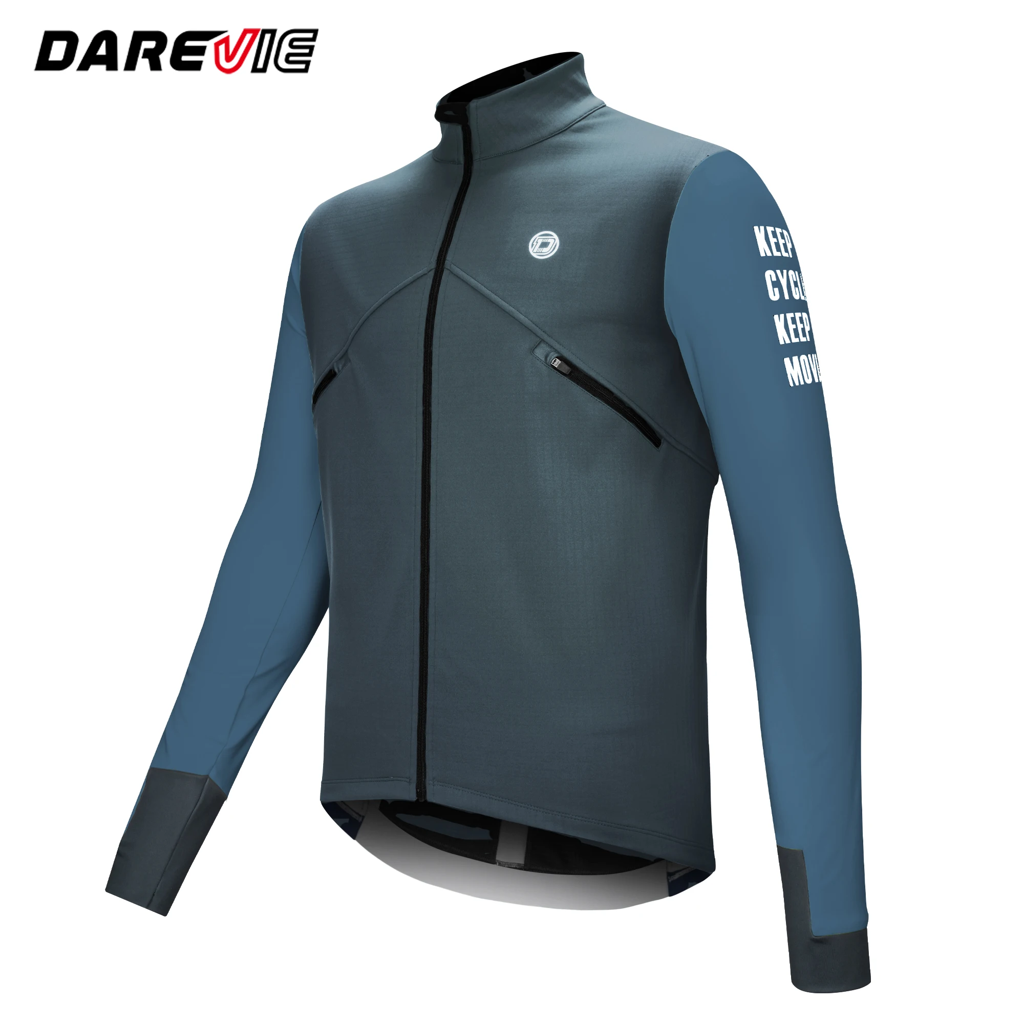 2025 new grey