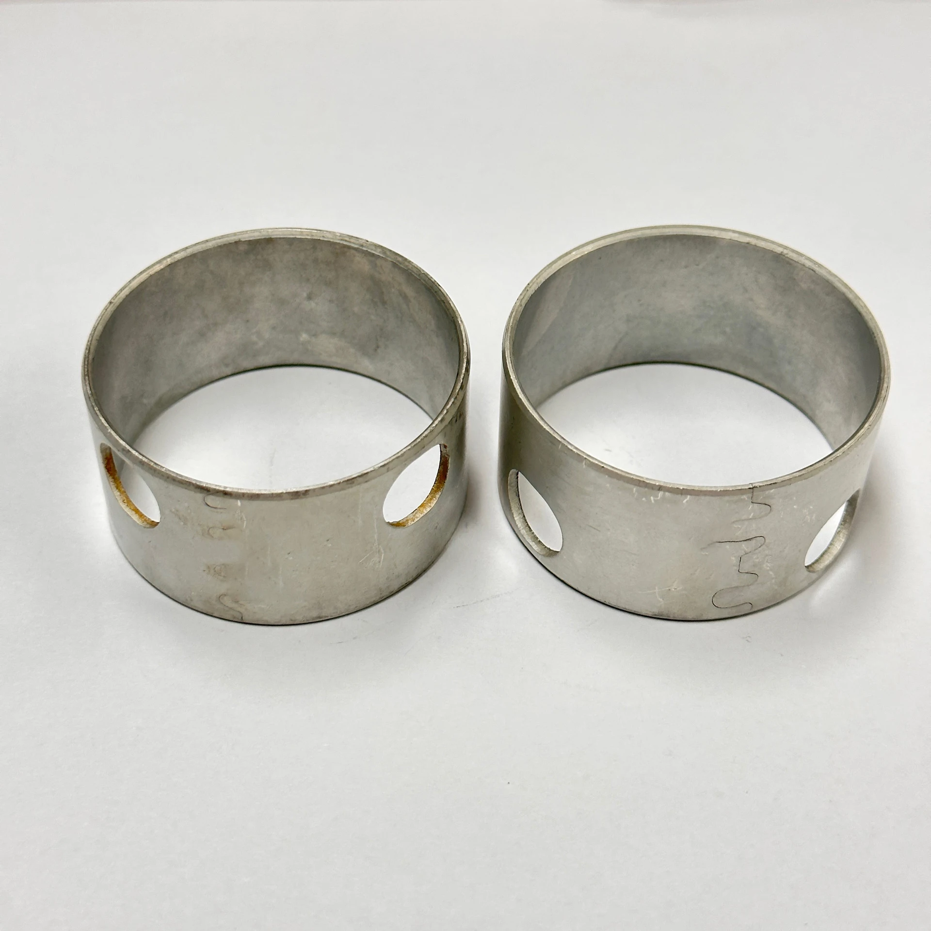 

6240-41-5420 6240415420 bushing rocker arm for 6d170e-3 6d170e-5 qsk23 high quality 1PCS