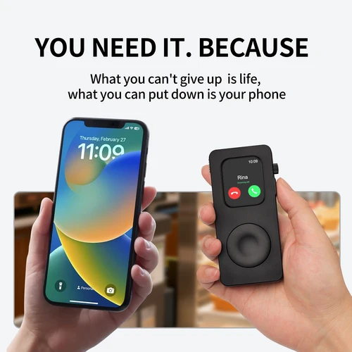 Imagen 2 del producto Caja de Metal para Apple watch SE/5/6/7/8/9/10 11 40mm 41mm 42mm 45mm 46mm funda protectora compatible con Iwatch expande IPod