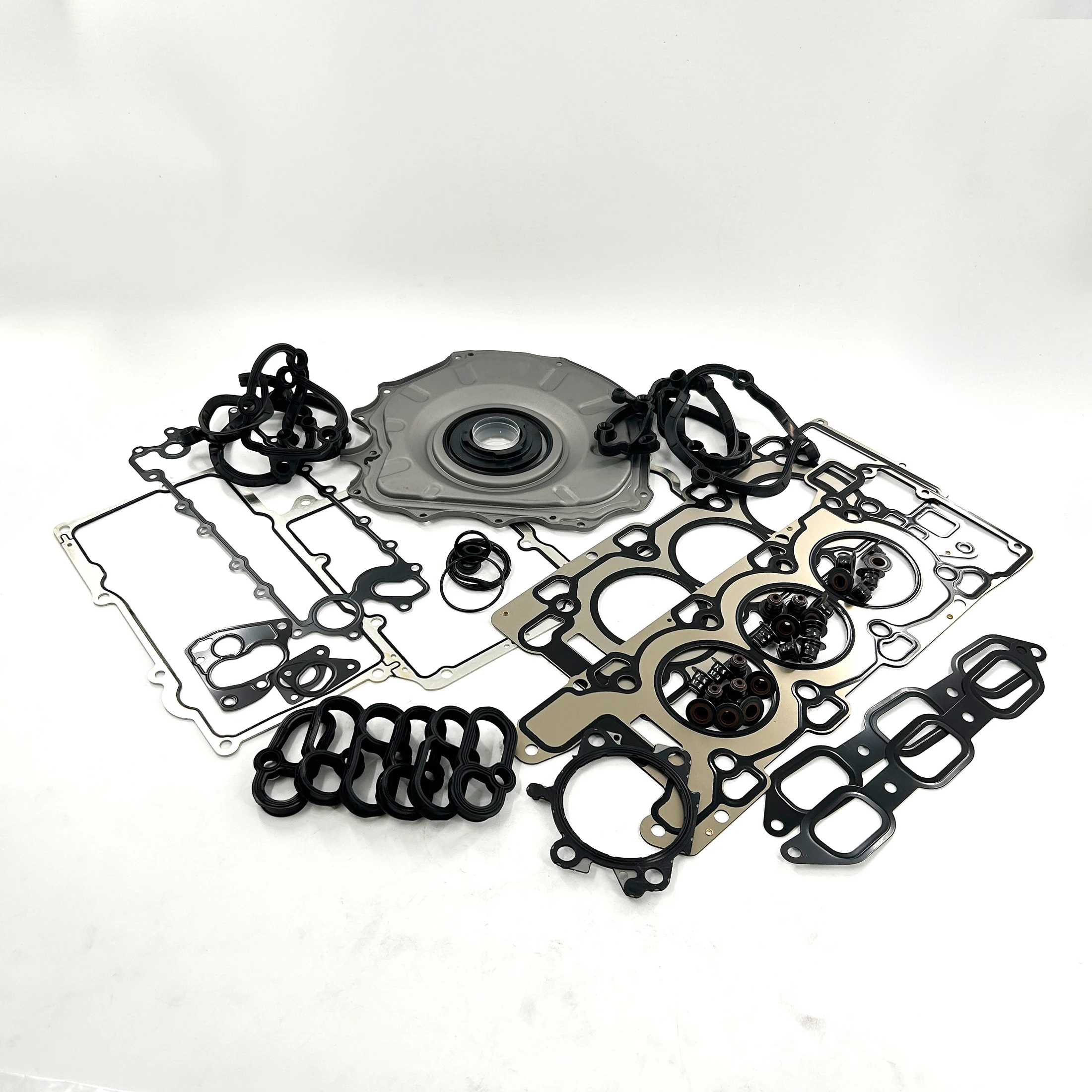 

Haishida 306PS Engine Timing Chain Kit for British Car Ler Jaguar 3.0T