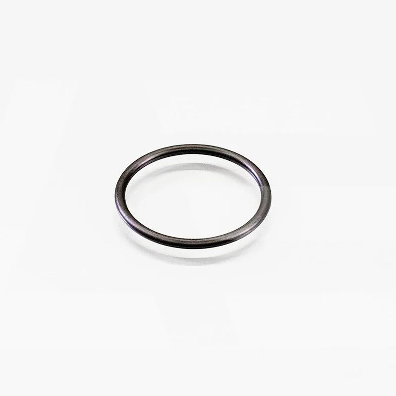 

FOR TOYOTA LEXUS TUNDRA TUNDRA 4RUNNER LAND CRUISER GS300 GX460 LX570 Oil pump sealing ring OEM 96721-24031 90301-A0032