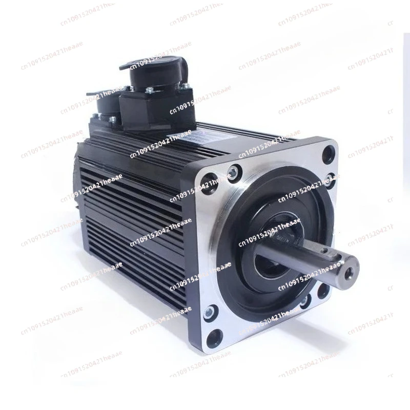 

Suitable for 110ST-M06030 AC servo motor+driver.