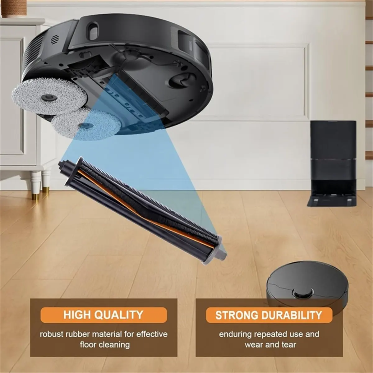 2026 New Accessorie…