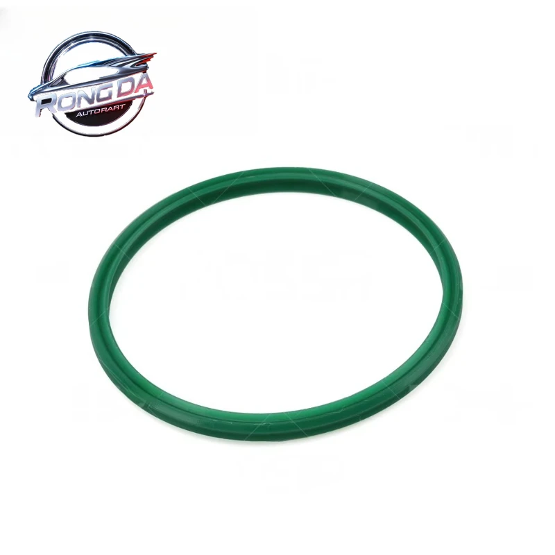 

OEM 3C0145117F 1J0145117G турбокомпрессор интеркулер повышающая труба уплотнительная прокладка шланга для VW Beetle Bora CC Golf Jetta Audi A4 A6 Q3