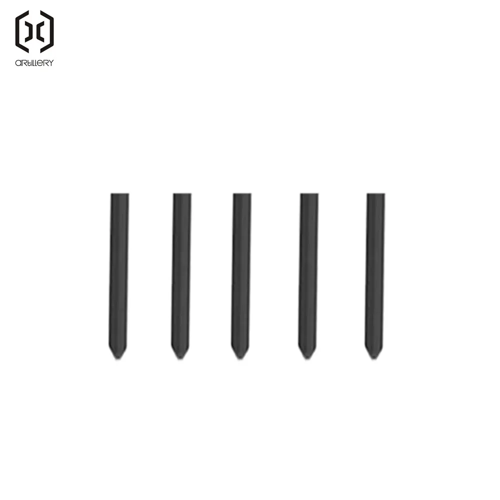3D printer Accesorios Original Auto Leveling Kit ABL-Touch Needle For Sidewinder X2  Sidewinder X1 and Genius Pro
