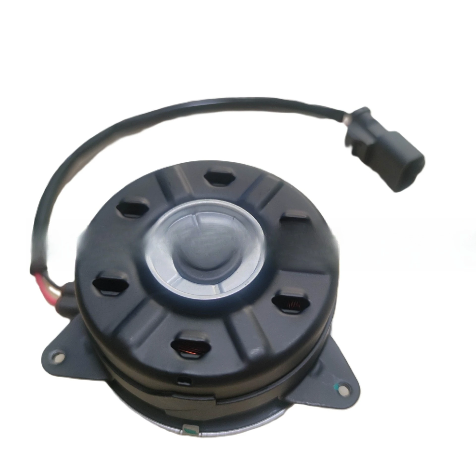 Automotive Parts Cooling Fan Motor 38616-RAA-A01/19030-RRA-A01