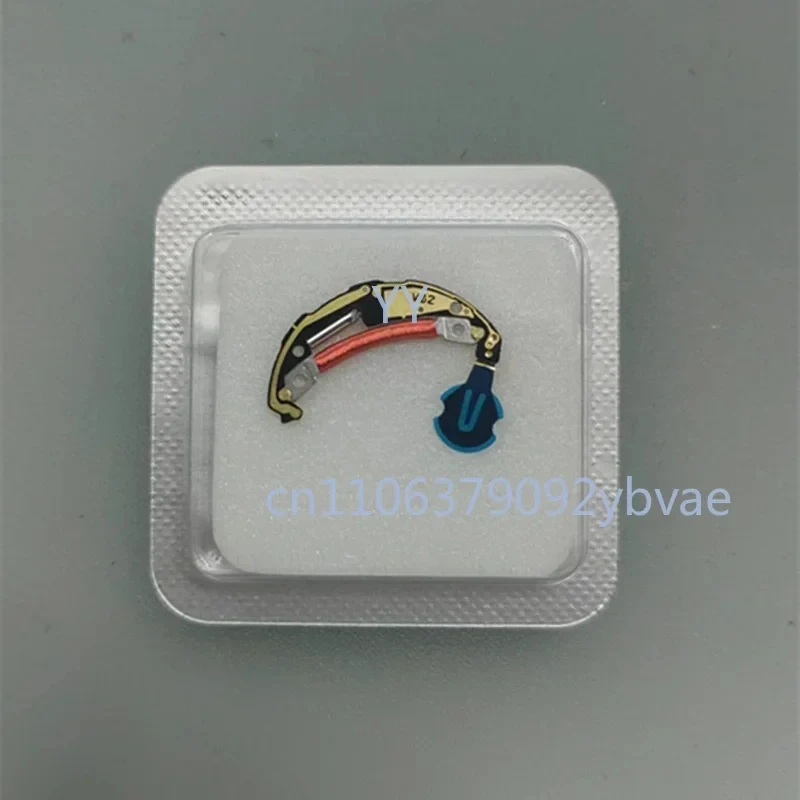 Watch Movement Circuit Board ETA Quartz IC 955.112 280.002 210.001 956.412 255.111 F06.111 E03.001
