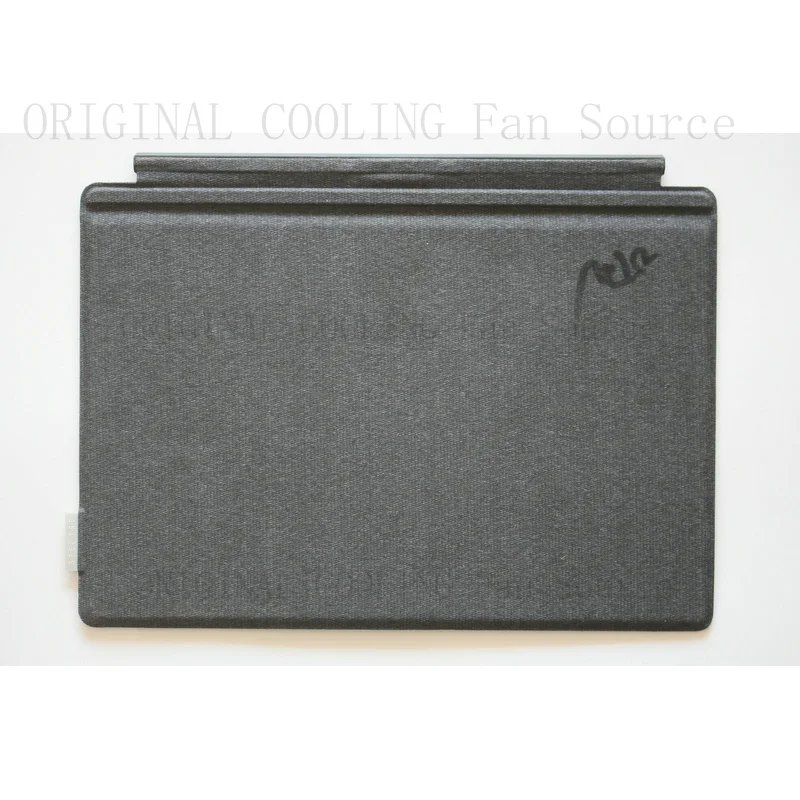 R+  New for HP Spectre x2 Detachable 12-a Series Soft Cover UK Backlit Keyboard Base