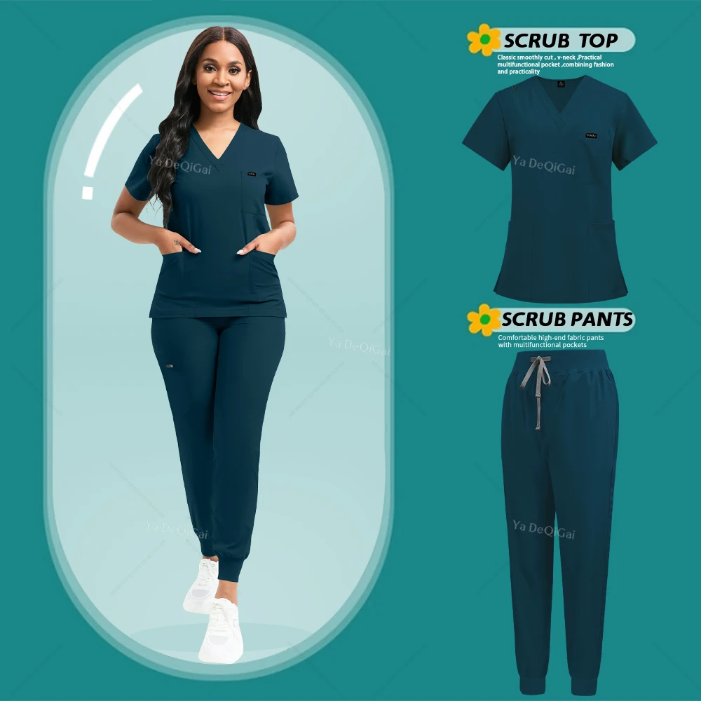 Caribbean Blue-42122