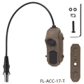 FL-ACC-17-T