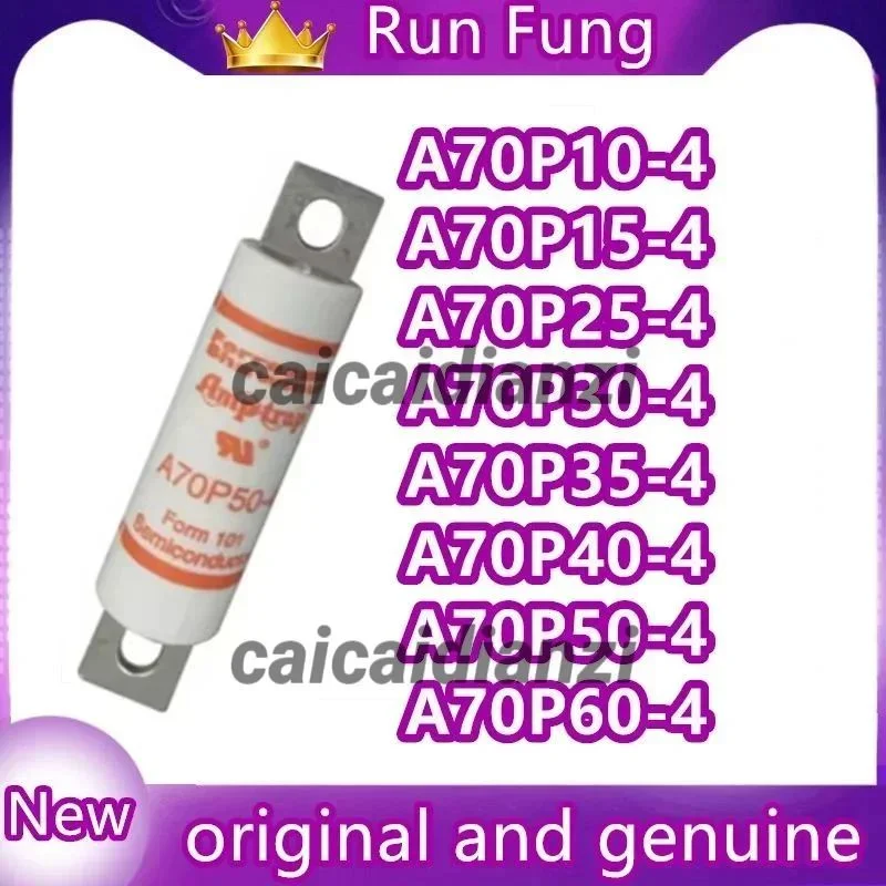 

A70P30-4 A70P35-4 A70P40-4 A70P50-4 A70P60-4 A70P10-4 A70P15-4 A70P25-4