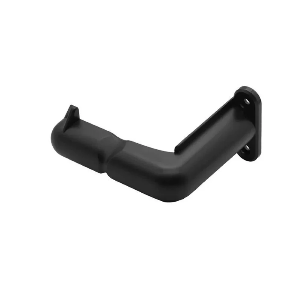 Wall Storage Bracket For Dyson V10 V11 V12 V15 Vacuum Cleaner Holder For Shark IZ682H Stand Rack Accessory Tool Home Mount