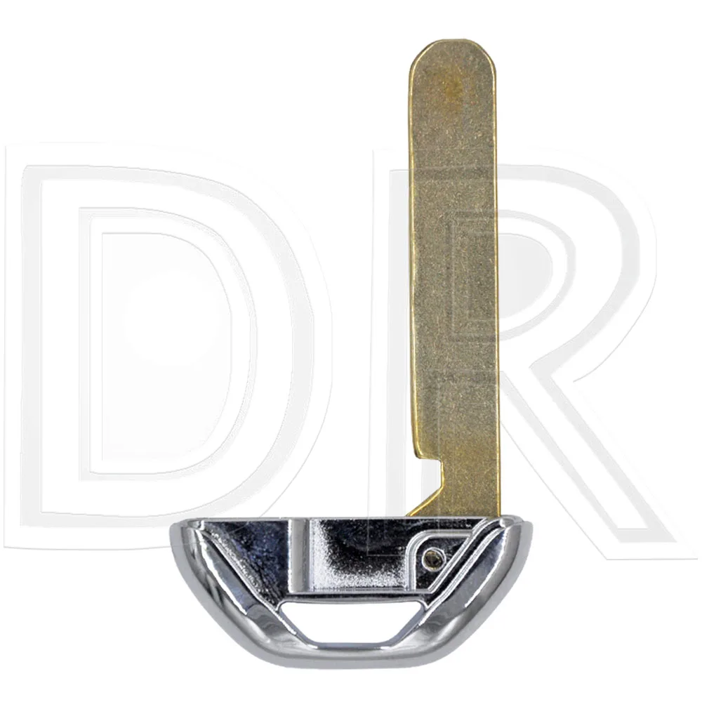 グレート ACJ932HK1210A/1310A 313.8/433.9MHz ID47 チップ近接車リモートコントロールキーホンダアコードシビッククロスツアー CR-V CR-Z