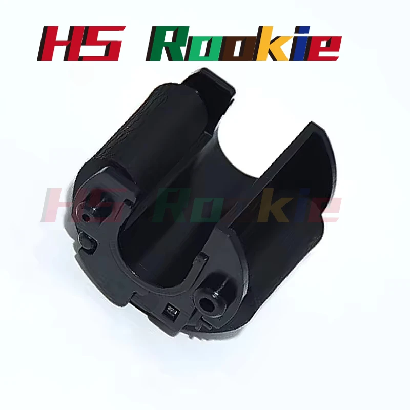 

10X 302M 294200 Ролик подачи захвата для Kyocera FS 1020 1025 1120 1125 1220 1320 1325 MFP 1040 1041 1060 1061