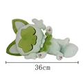 Sprigatito 36cm