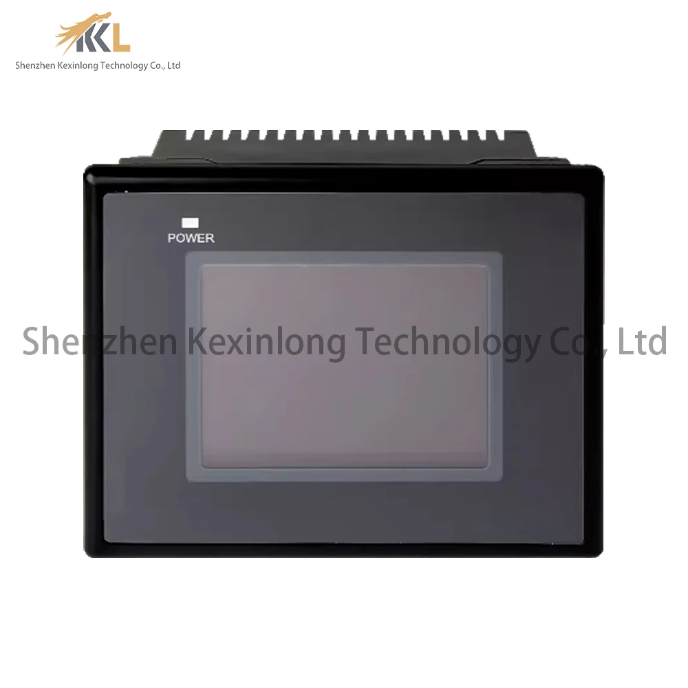 

NB7W-TW00B NB7W-TW01B NB7WTW00B NB7WTW01B NB5QTW00B 7-дюймовый новый оригинальный NB5Q-TW00B
