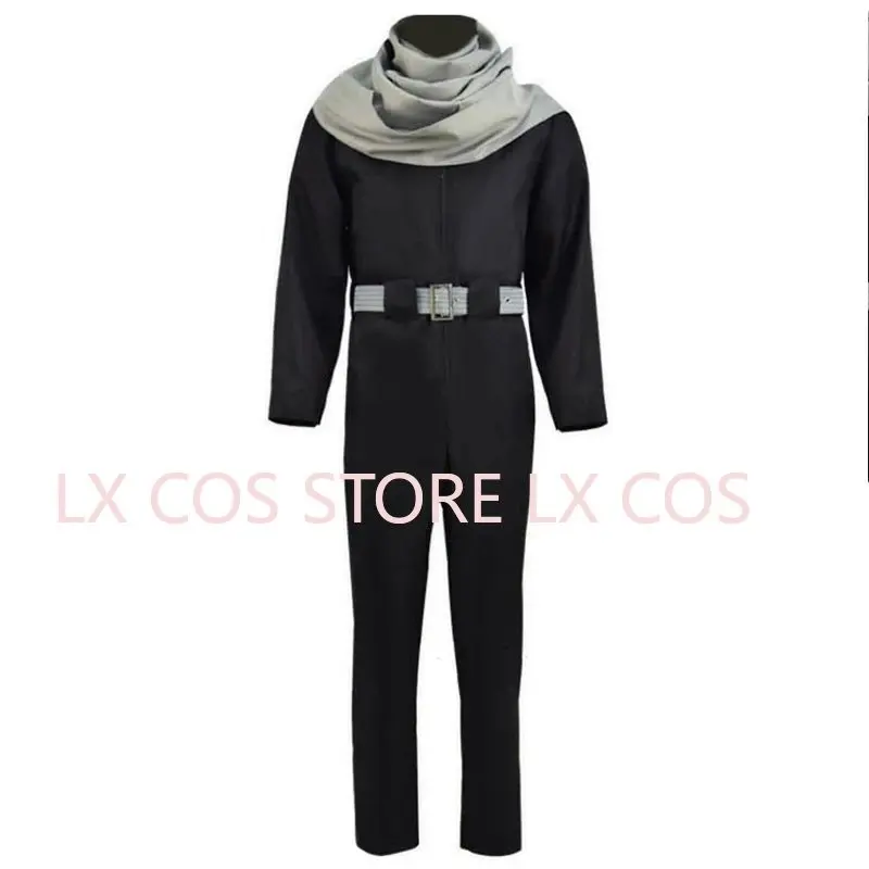 Aizawa Shouta costumi Cosplay gomma testa occhiali puntelli vestiti Cosplay uomo Cartoon Outfit parrucche scarpe Anime