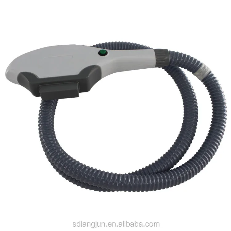 Best-selling products IPL high-quality beauty equipment mobile phone accessories