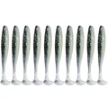 10PCS Lures DIY13