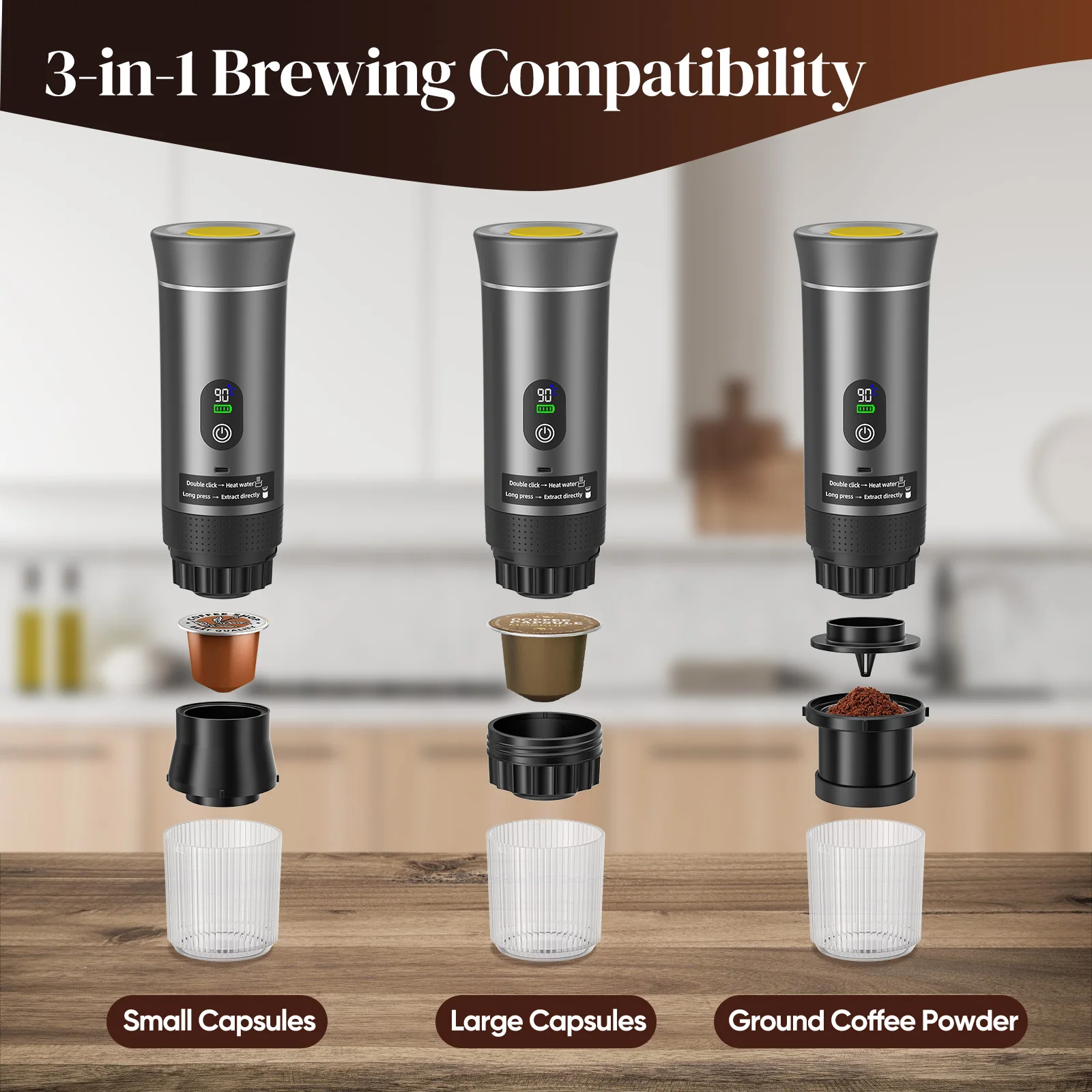 rechargeable-portable-3-in-1-espresso-coffee-machine-digital-temperature-display-capsule-coffee-maker-for-outdoor-travel-camping