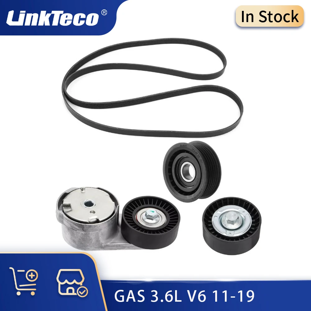 kit-de-tendeur-de-courroie-serpentine-poulie-de-renvoi-pieces-de-moteur-compatible-36-l-gaz-v6-11-19-chrysler-200-dodge-salaries-ep-ram-volkswagen