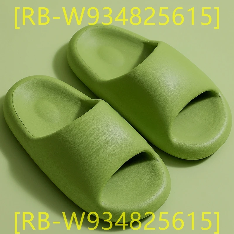 

2024 New Women Bag Fashionable and Soft _RB-W934825615_