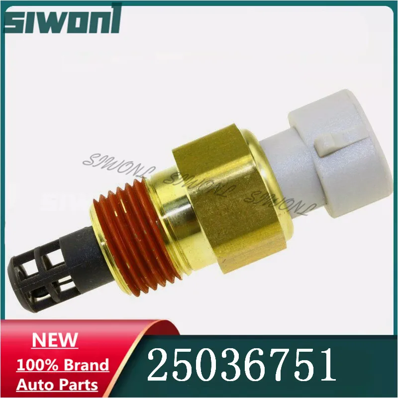 High Quality 100% T…