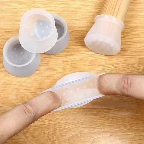 919Lightweight Step Stool men's stool Folding Step Stool