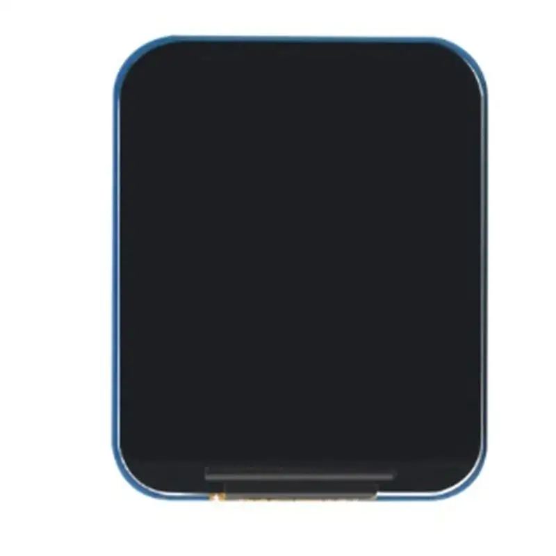 A72Z For 1.69 Inch IPS Display Color LCD 240 X 280 Resolution SPI Interface 262K Color Screen for STM32