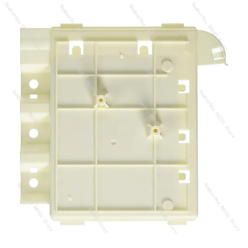 Washing machine accessories DC92-01531BPCB circuit board spin bucket high adaptation