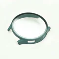 Green 08