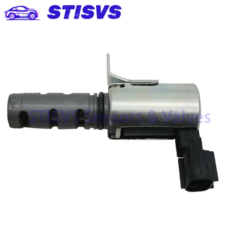 

10921AA040 Car Variable Timing Solenoid（Left）10921-AA040 VVT Solenoid Valve For SUBARU FORESTER IMPREZA LEGACY OUTBACK