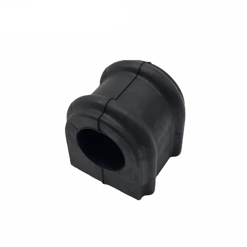 9043260881car Stabilizer Bushing Suspension Bar 904 326 08 81 For Benz Sprinter 906
