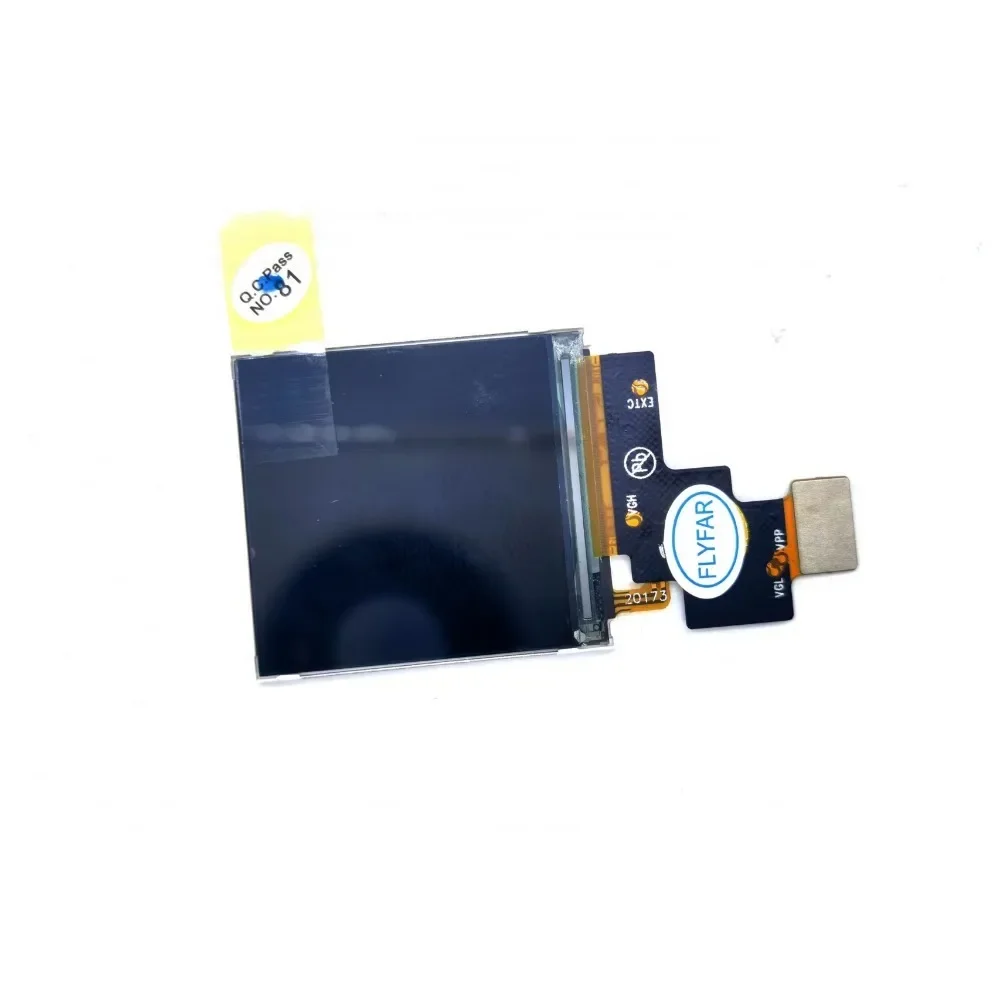 

1PCS Repair Parts LCD Small Display Screen Unit For Gopro Hero 9