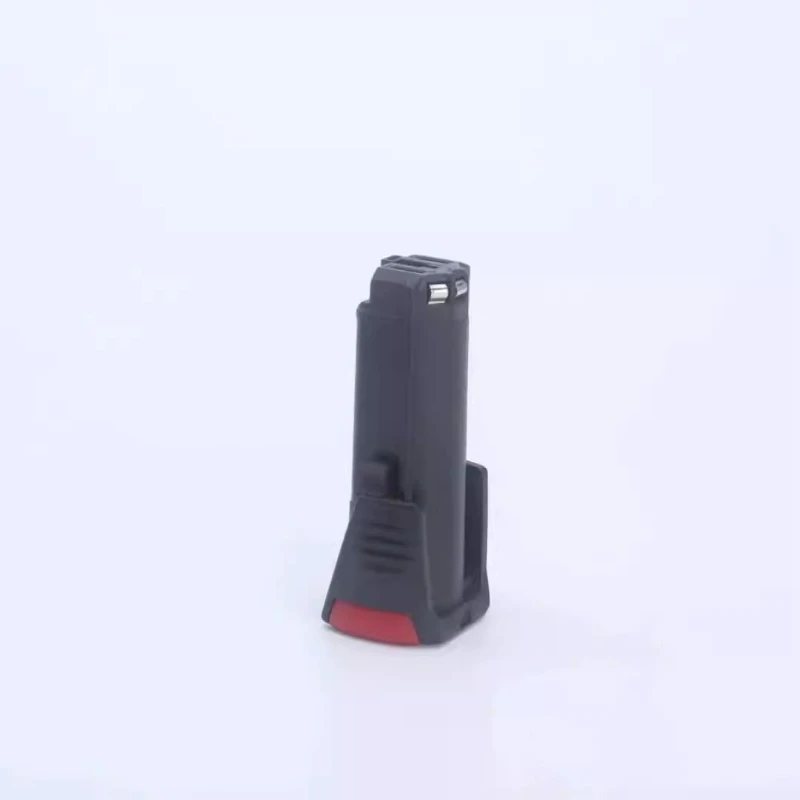 3.6V Rechargeable Batteries for Bosch Power Tools