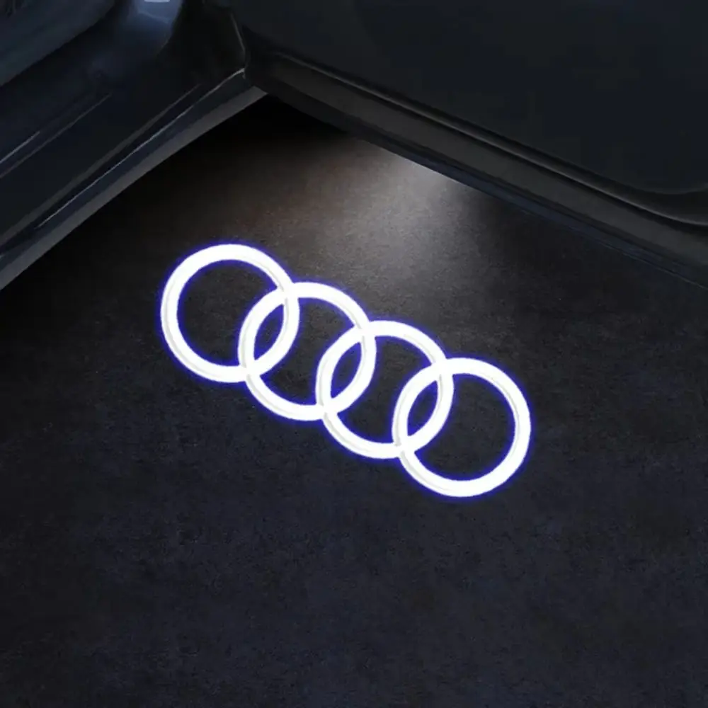 yZ[z2024N Audi A3 A4 B8 8P 8V A6 C7 A5 Q5 B7 B6 B9 SC Ng RS Q3 Q7 S3 S4 S5 S6p J[eVv LED HDvWFN^[v