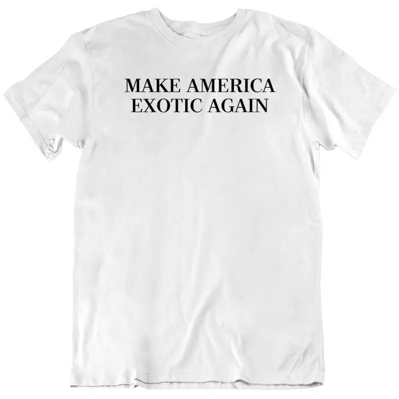 Exotic Joe Tiger Ki…