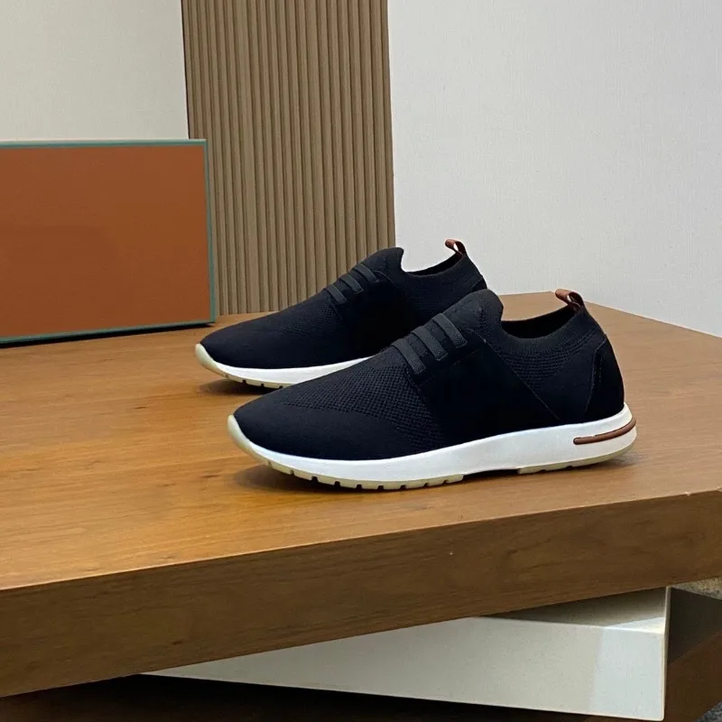 Lp 360 Flexy Walk M…