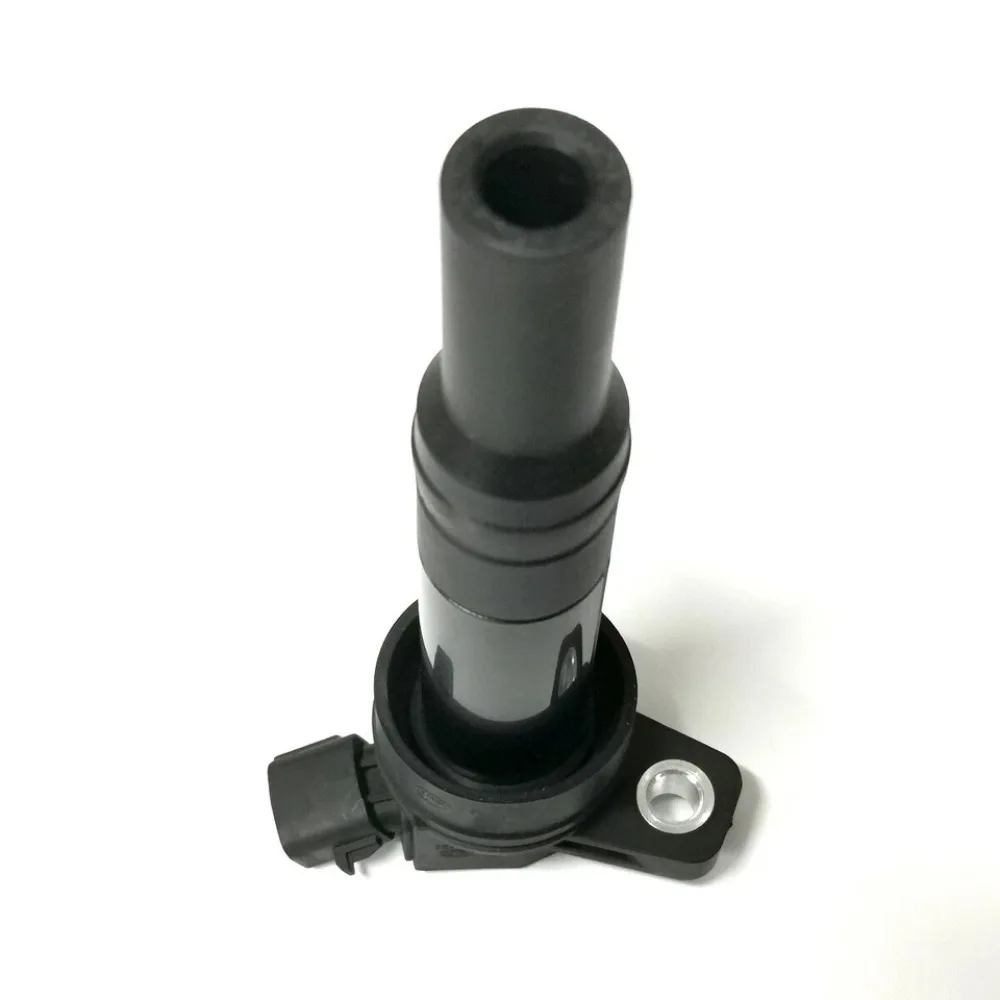 Hoge kwaliteit Nieuwe Voor 27300-2E000 bobine Voor Hyundai Elantra Kia Soul Forte 1.8L2.0L 2011-2014