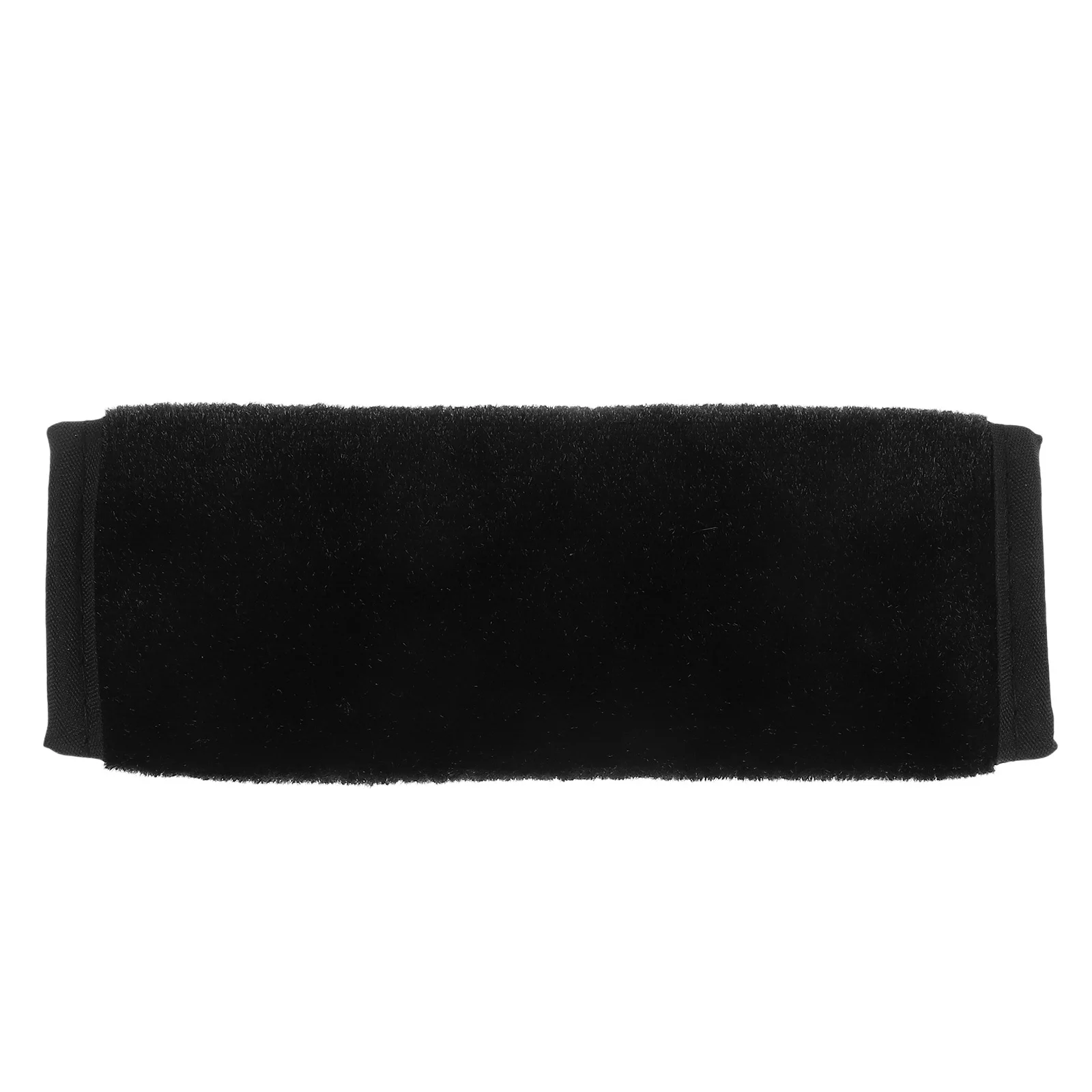 

Universal Anti-Slip Car Door Handle Protector Solid Cover for Interior Protection Scratch Prevention Automotive Accessory