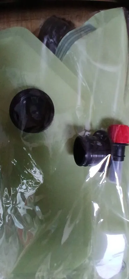 구매후기