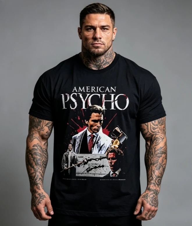 camiseta-masculina-branca-de-estilo-urbano-folgada-2026-camiseta-com-estampa-de-retrato-formal