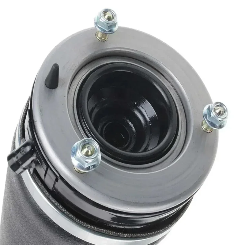 For Land Rover Range Rover HSE L322 Front Air Spring Bag 2002- Air Suspension Air Spring Shock LR032570, LR051700, LR051702