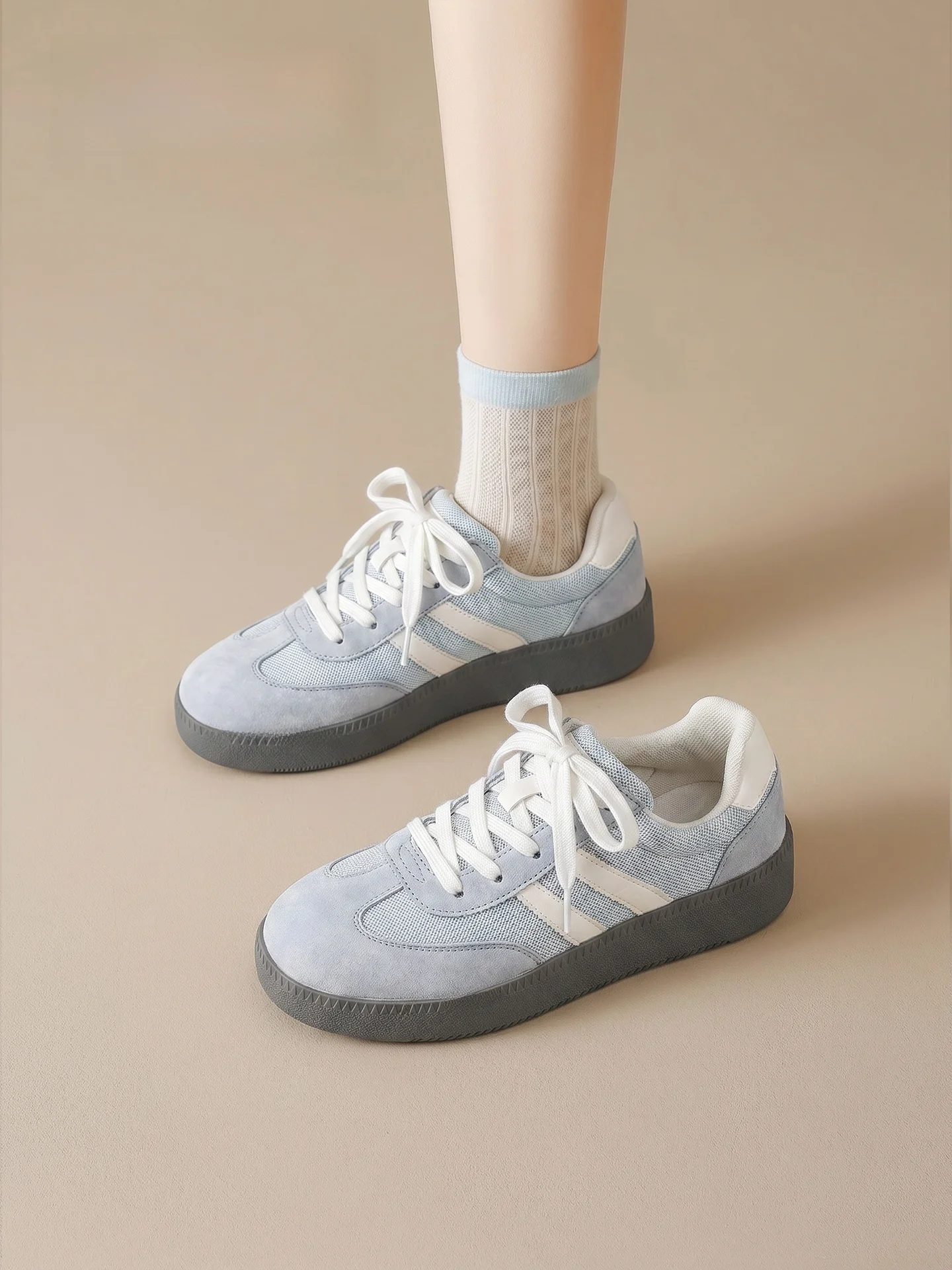 zapatos-planos-deportivos-agsdon-azul-blanco-para-mujer-novedad-2026-con-suela-gruesa-parte-superior-de-malla-informal-y-s