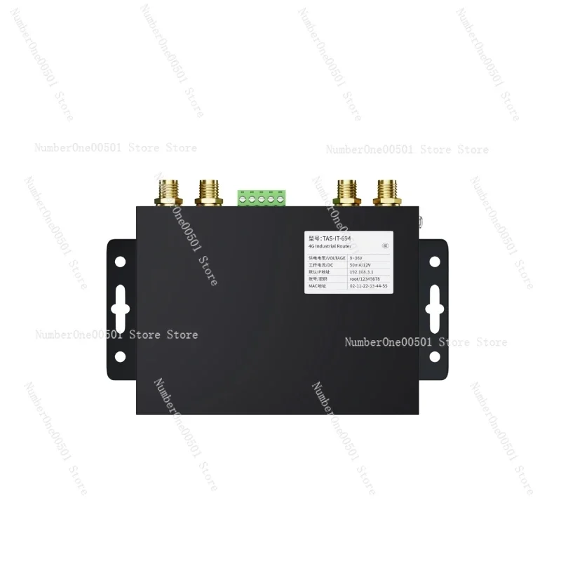 

Industrial grade networking mobile China Unicom telecom wireless broadband plug-in card router cpe plug-in mobile phone 4g card