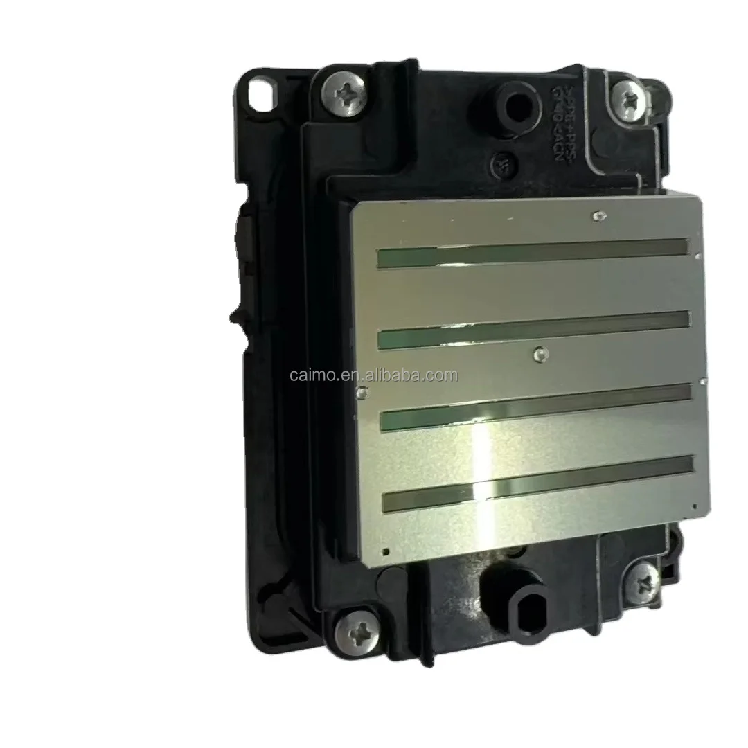 

New 4720 3200 Second Locked Printhead 4720 Locked Print Head for All Kinds of DTF Inkjet Digital Printer