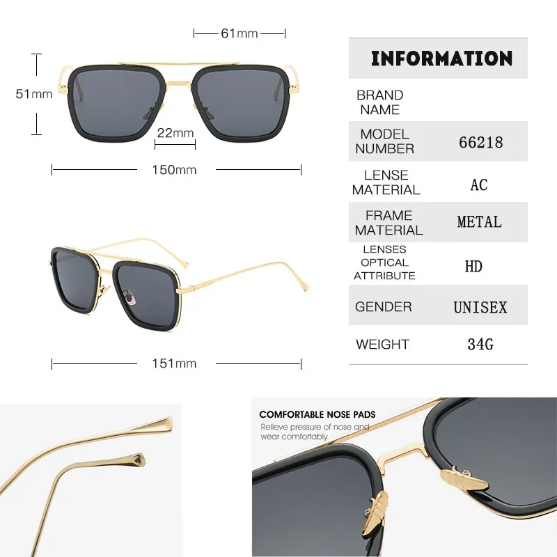 Thumbnail 2 - #19 Best Glasses Frames to Buy In 2026