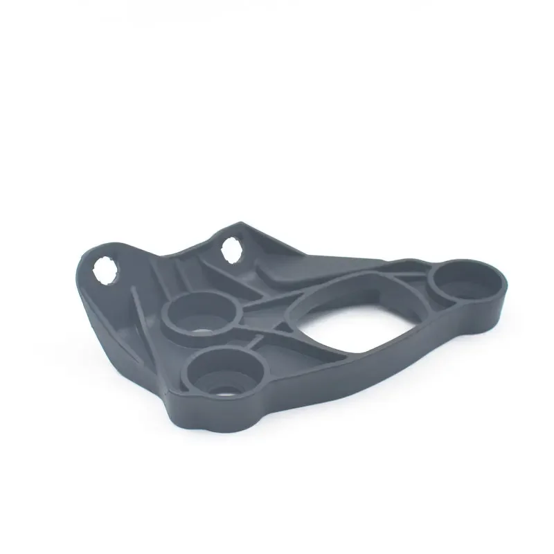Instrument Frame Bracket Fairing For 2017-2020 YAMAHA MT-09 FZ-09 MT09 FZ09 2018 2019 Instrument Support Fixed Housing
